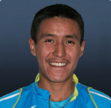 mizuno-running-athlete-roster-craig-curley