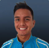 mizuno-running-athlete-roster-daniel-tapia