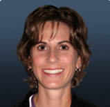 mizuno-running-athlete-roster-erin-moeller