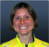 mizuno-running-athlete-roster-heidi-westover
