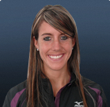 mizuno-running-athlete-roster-jen-houck