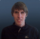 mizuno-running-athlete-roster-josh-moen