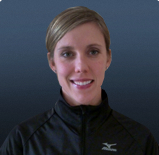 mizuno-running-athlete-roster-kristen-zaitz