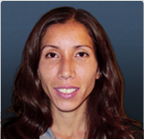 mizuno-running-athlete-roster-melissa-todd