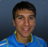 mizuno-running-athlete-roster-patrick-rizzo