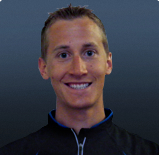 mizuno-running-athlete-roster-tyler-mccandless