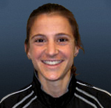 Serena Burla