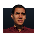 Antonio Vega