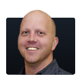 Rod Foley
