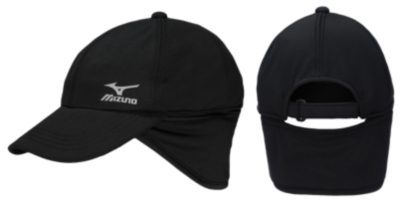 Mizuno Breath Thermo Cap 