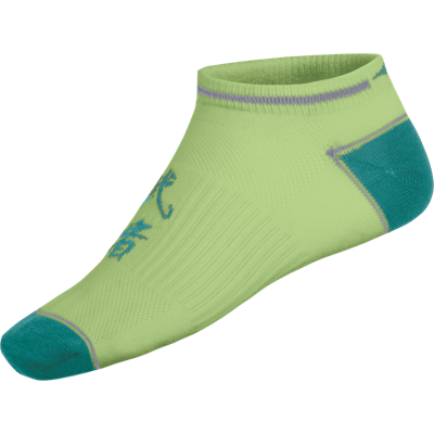 Mizuno Men's Musha Sock