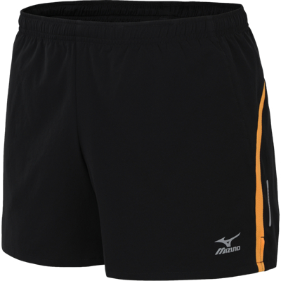 Mizuno Men's Mustang Short