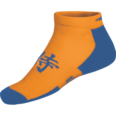 Mizuno Men's Samurai Sock