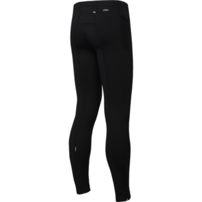 Mizuno Men’s WP Elixir Pant