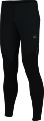 Mizuno Men