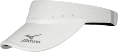 Mizuno Running Visor
