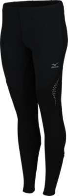 Mizuno Women's WP Elixir Pant