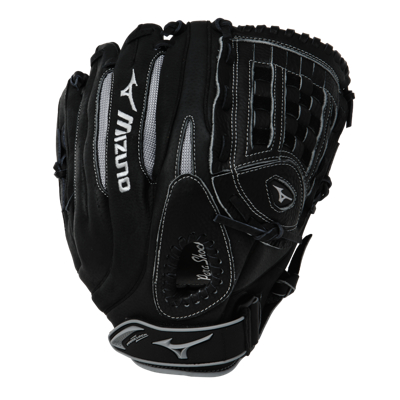Mizuno Premier Series GPM1302 Utility Glove