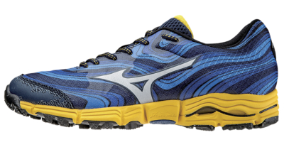 coq sportif homme noir