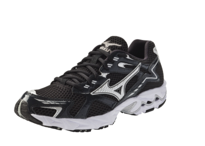 Mizuno Men's Wave Unite