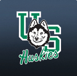 mizuno-volleyball-athlete-roster-huskies