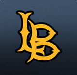 mizuno-volleyball-athlete-roster-long-beach-state
