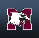 mizuno-volleyball-athlete-roster-mcmaster