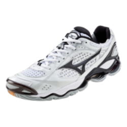 mizuno wave tornado 5 volleyball shoe