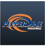 peperdine_university