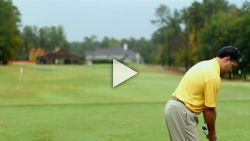 Video interviews of Shaft Optimizer users