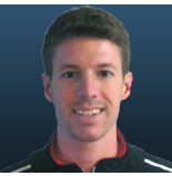 profileImage_craigleon