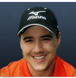 profileImage_lee-2(1)