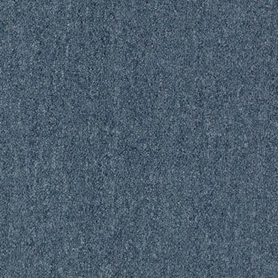Harbour Blue