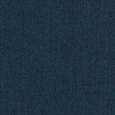 Rich Navy