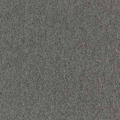 Quarry Gray