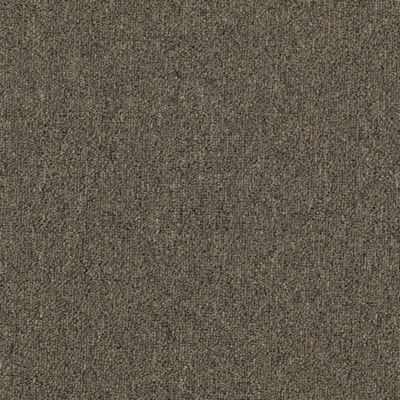 Granite Stone