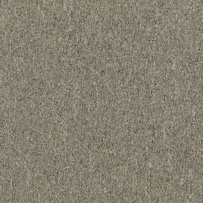Travertine