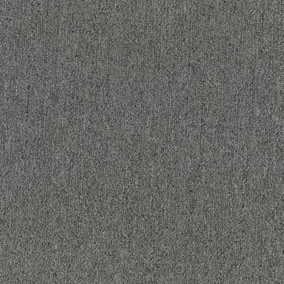 Quarry Grey