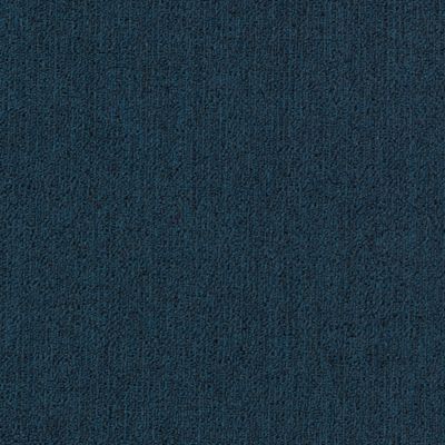 Rich Navy