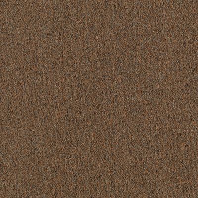 Chestnut