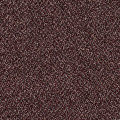 Rich Burgundy