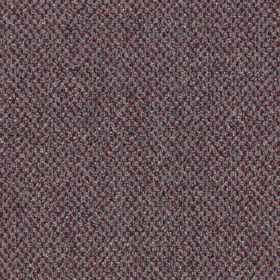 Berry Mix