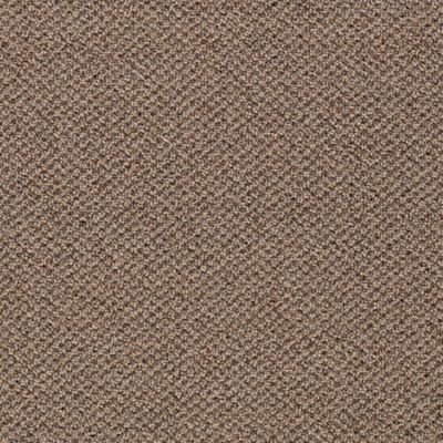 Traditional Tan