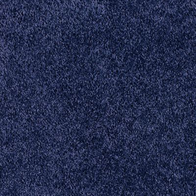 Catamaran - Davey Jones Blue