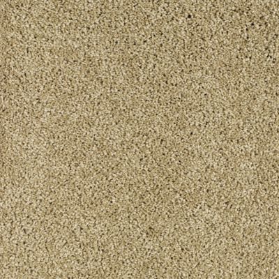 Catamaran - Thatch Roof