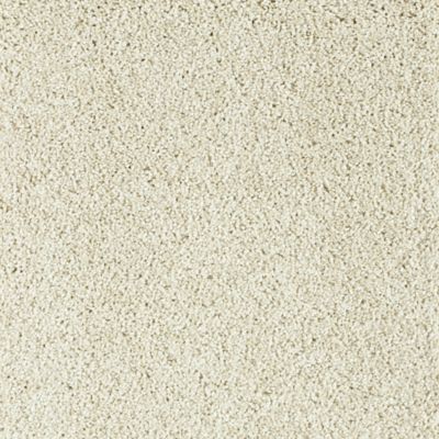 Catamaran - White Rattan