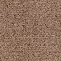 Power Buy 75 - Cream - Frieze - Multi Color (Better)