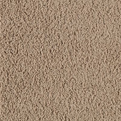 Burlap