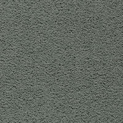 Artful Insight - Patina
