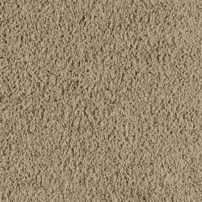 Abilene Pass - Linseed